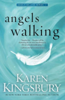 Angels_walking